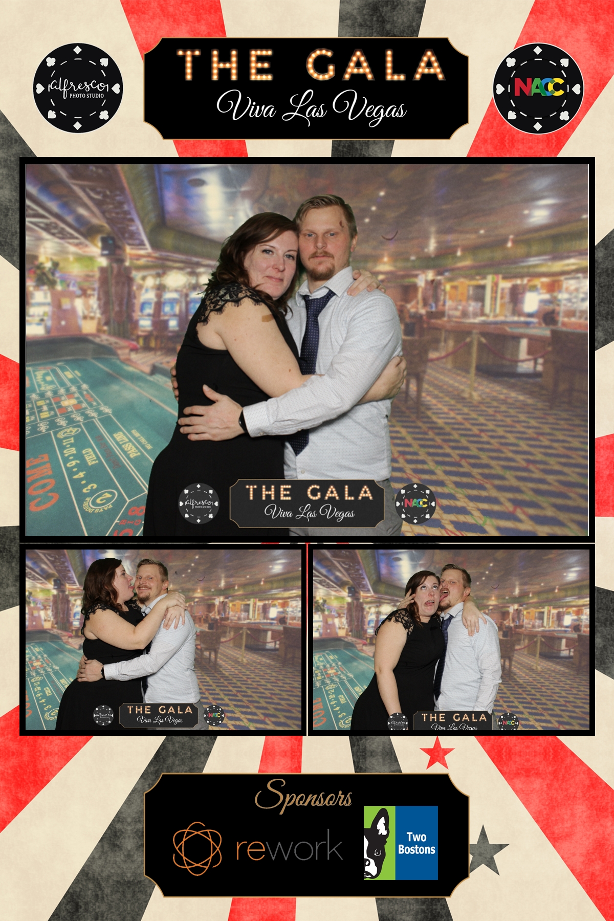 Viva Las Vegas: 2019 NACC Gala  | View more photos from the event at events.alfrescophoto.com/u/AlfrescoPhoto/Viva-Las-Vegas-2019-NACC-Gala